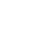 rr3game.net.pk