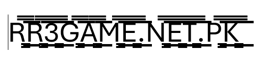 rr3game.net.pk